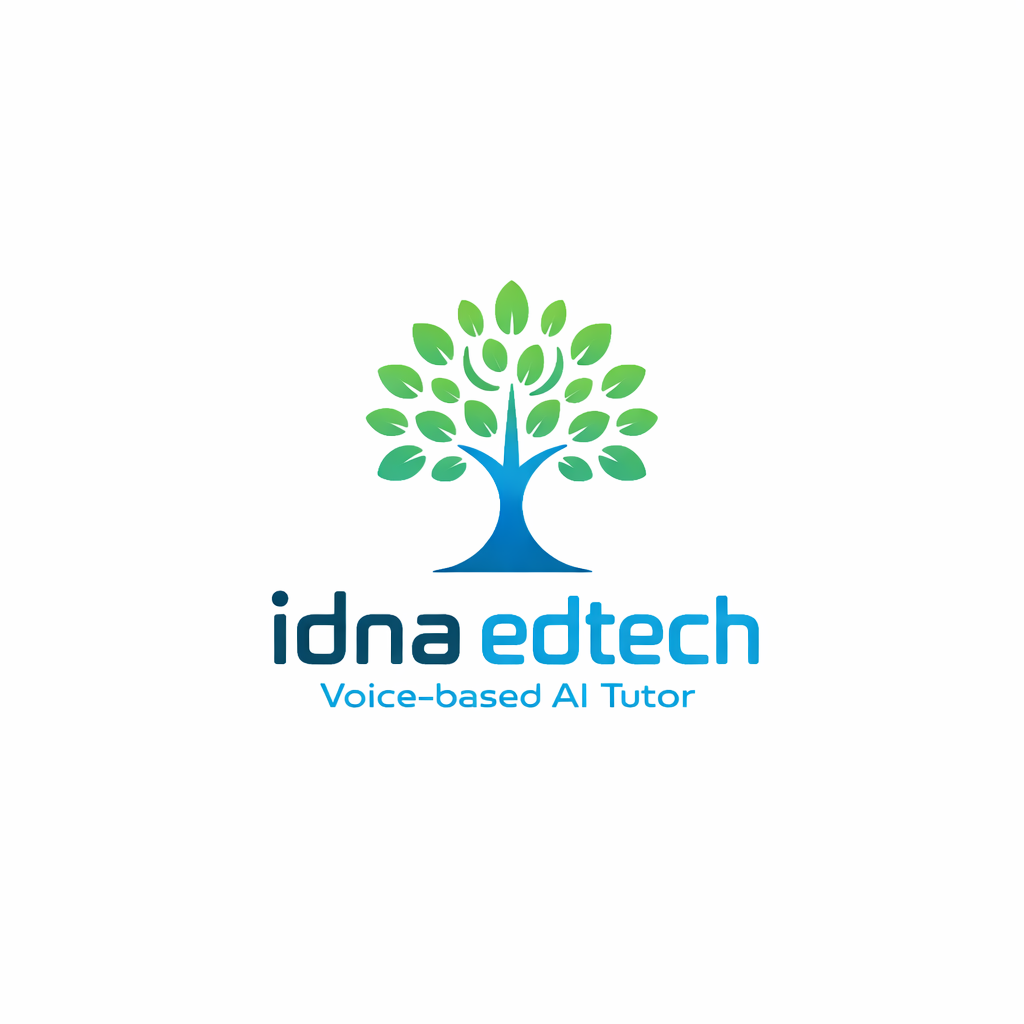 IDNA EdTech